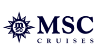 promo code MSC Cruises
